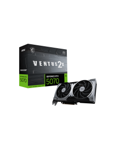 MSI Video Card Nvidia...